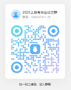 530d74b0798e143ad3fd0ba4f16f1ad9.png