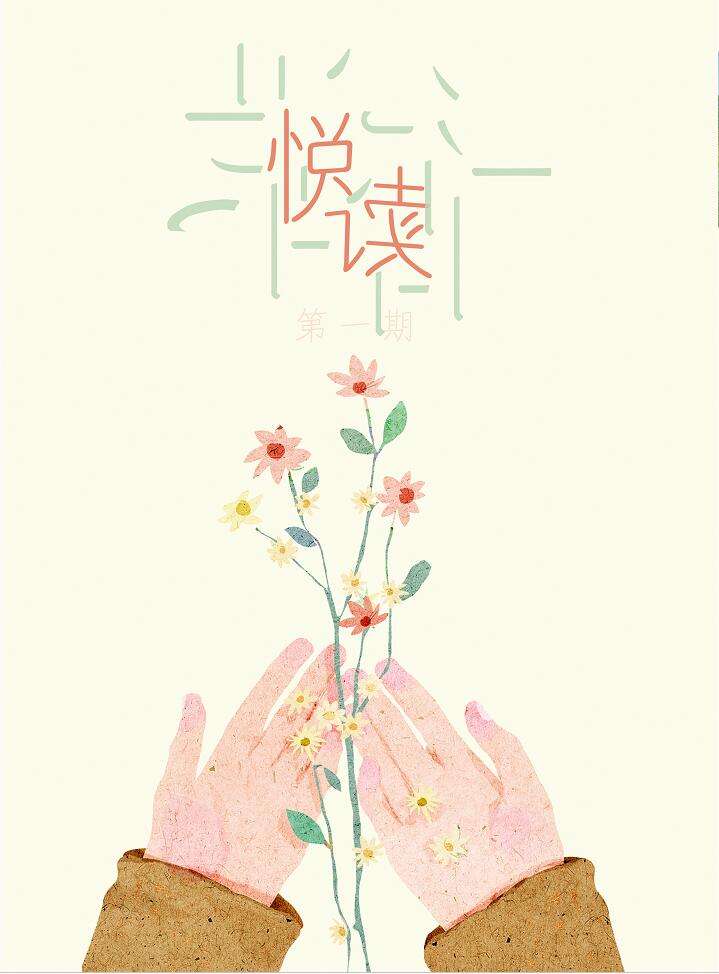 1封.jpg