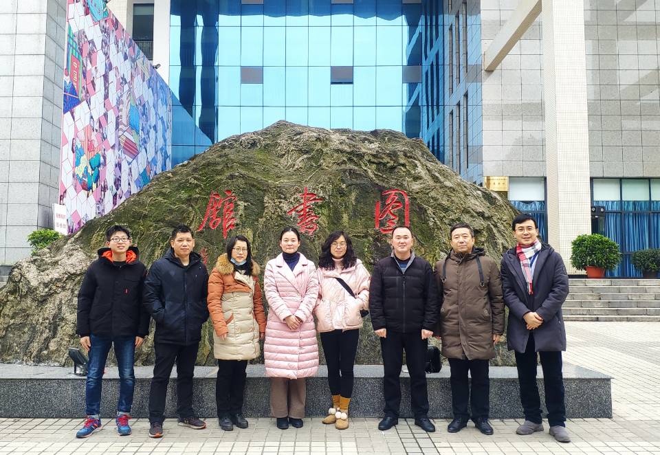 QQ图片20210319124532.jpg