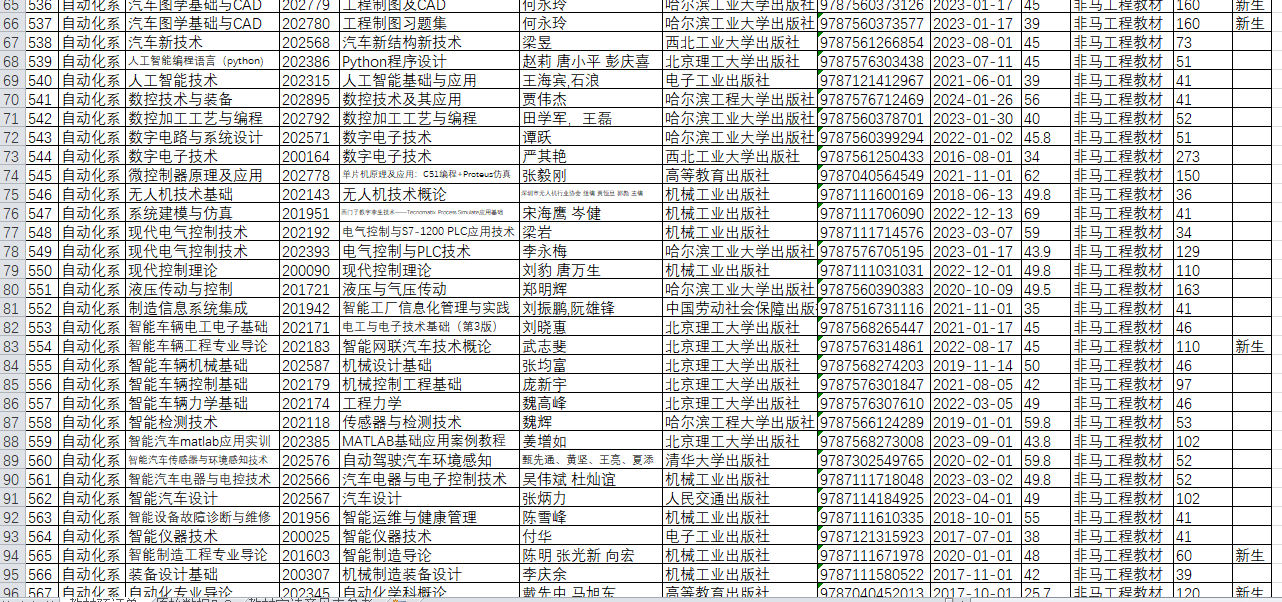 5[N[~2M`ZJJODKHE~`RX%9G.png