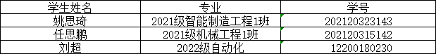 7KD]E630}M[C9I1(FO$60O5.png