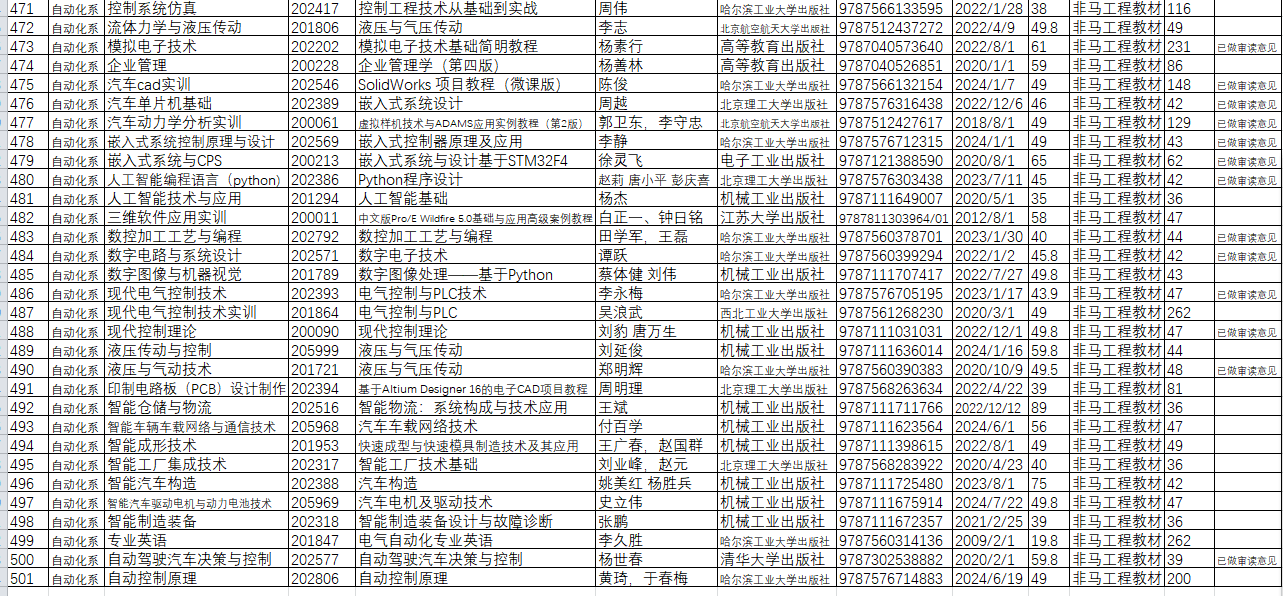 QQ图片20241231115239.png