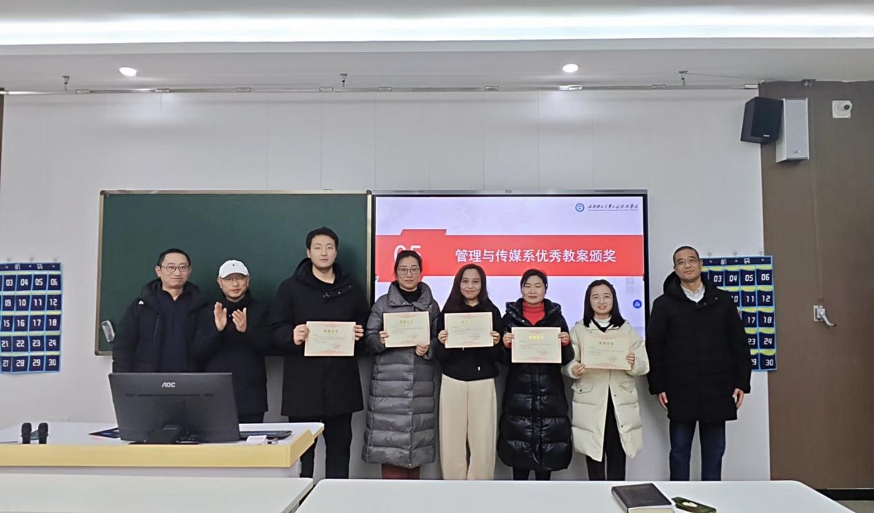 图片6.jpg