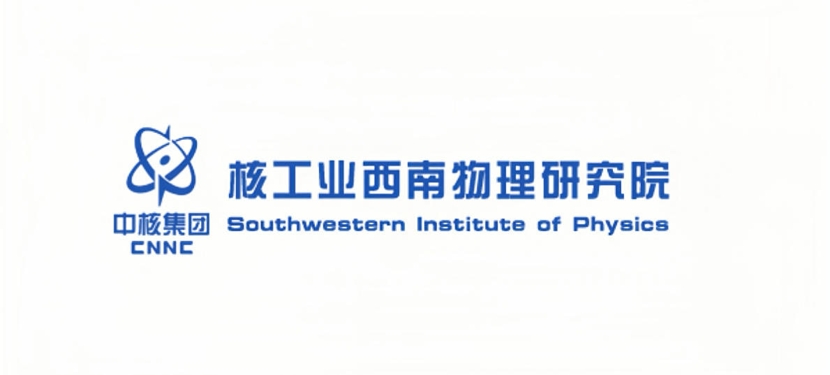 西物院官网