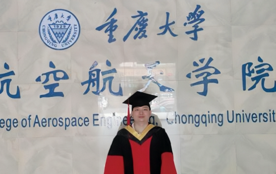 微信图片_20241218104721.png