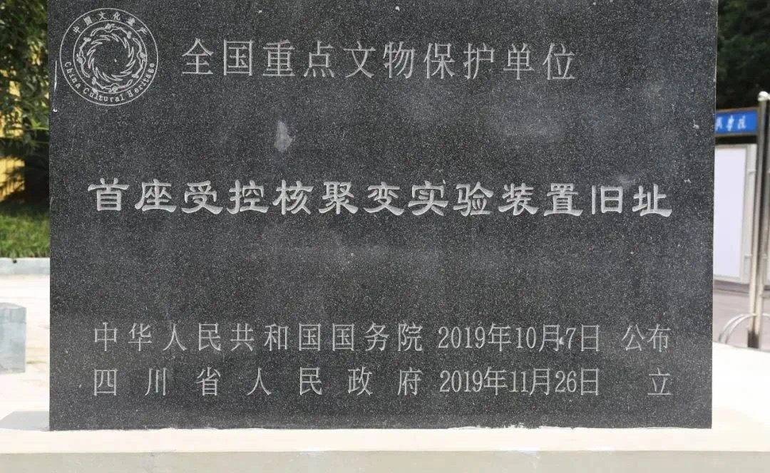 1744106190561055650.jpg