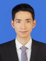1张针海.jpg