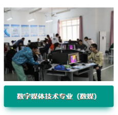 QQ截图20220530214201.png