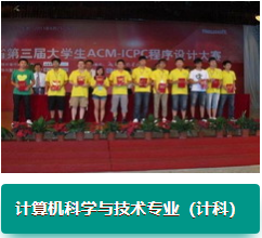 QQ截图20220607180531.png