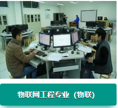 QQ截图20220607180546.png