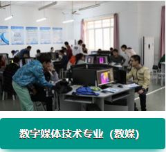 QQ截图20220607180552.png