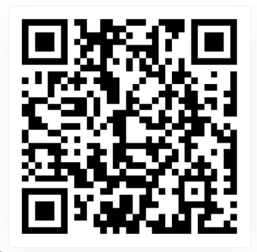 1703163692186014450.png