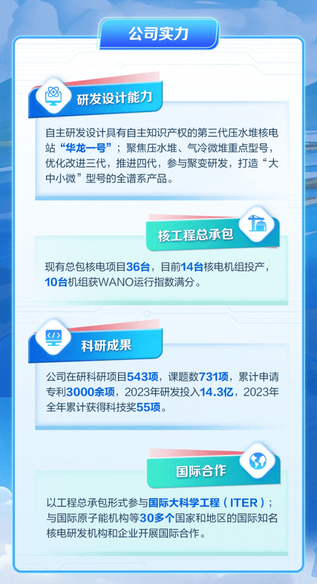 1731226381914032528.gif