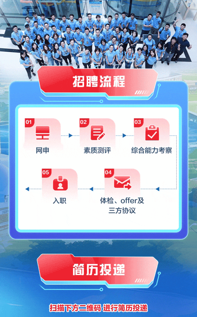 1731226431253084966.gif
