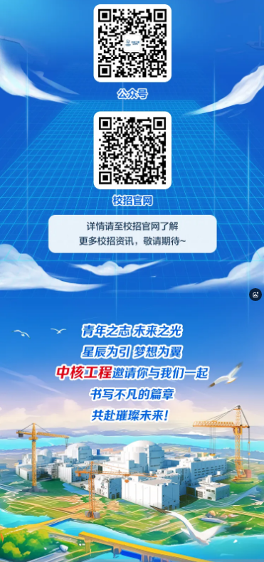 1731226475073048655.png