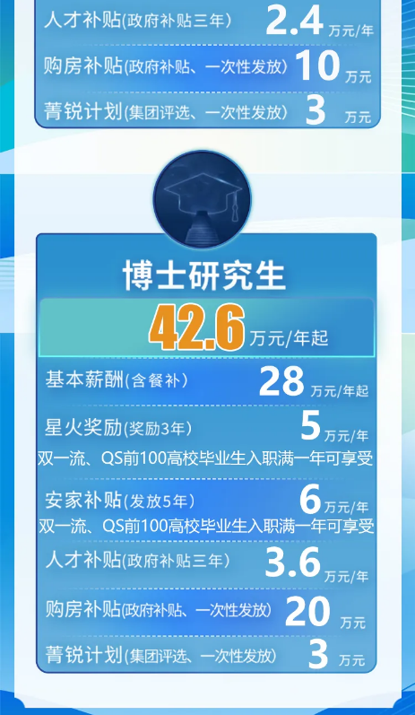 1731226790943096123.png