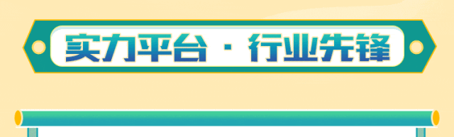 1731228512266013197.gif