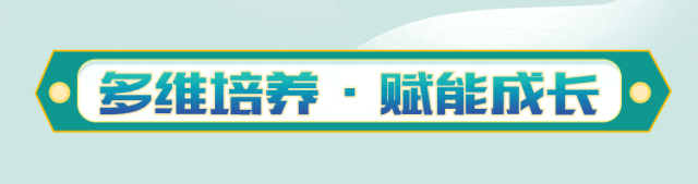 1731228661959061523.gif
