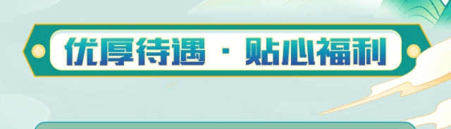 1731228695186099802.gif