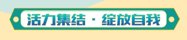 1731228812373042517.gif
