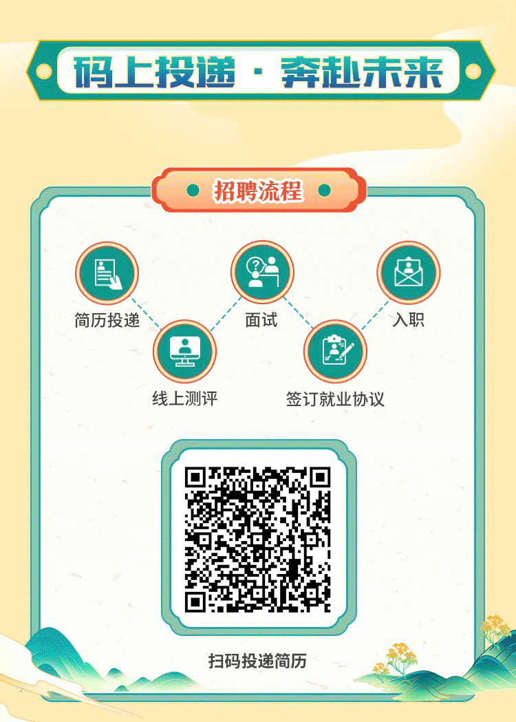 1731228908167097562.gif