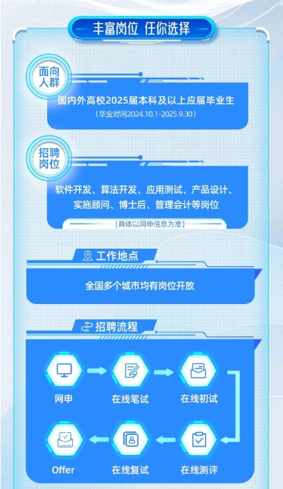 1731232205869029804.png