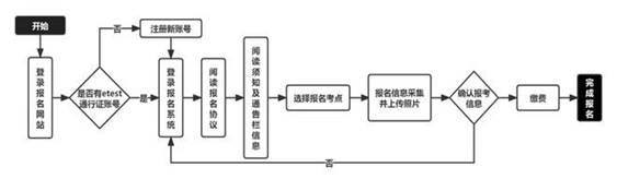 clip_image002.jpg