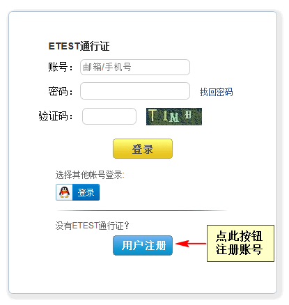 clip_image007.png