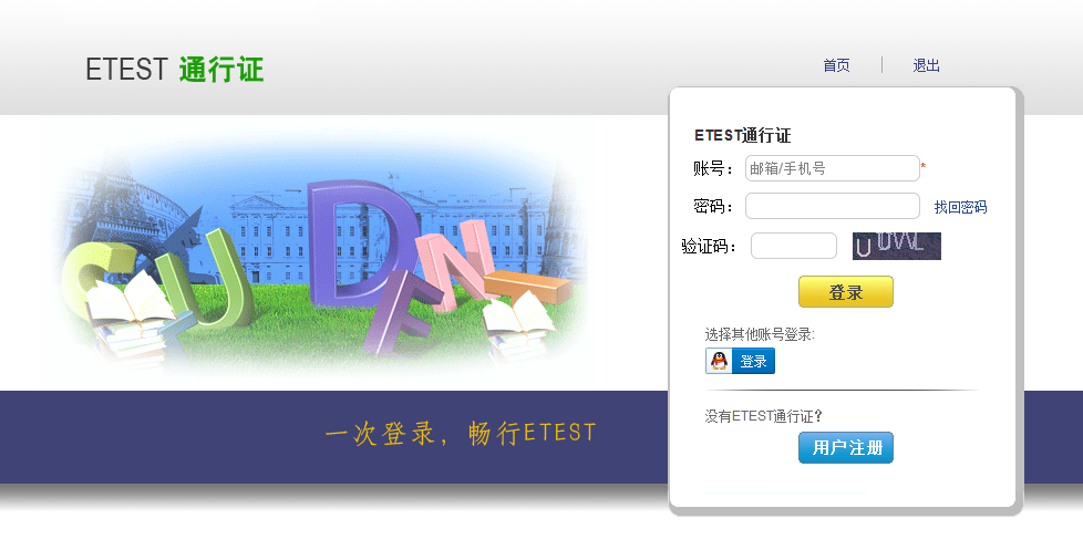 clip_image011.png