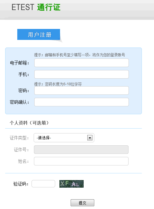 clip_image009.png